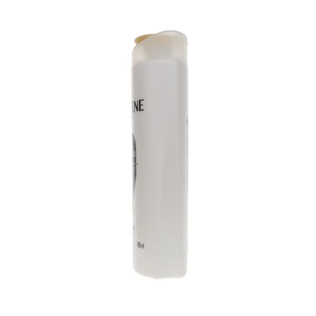SH.PANTENE 400ML HIDROCAUTERIZACAO 360-1