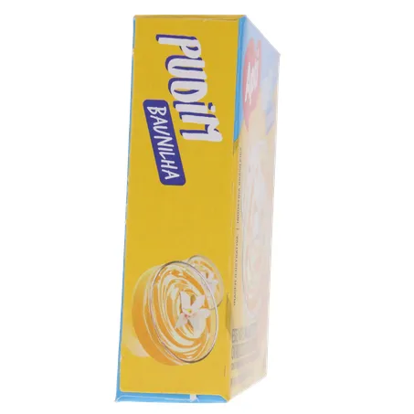 PUDIM APTI BAUNILHA 50G 360-28