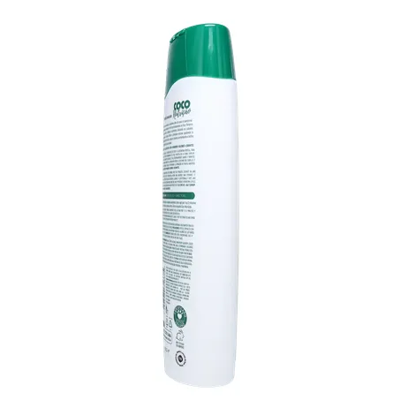 Condicionador Vinilady Coco Nutrição Frasco 325ml 360-25