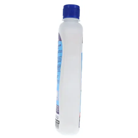 Shampoo Dr Animal 500ml Combate Queda 360-26