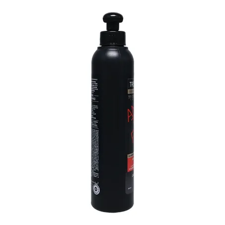 Creme de Pentear Tresemmé Anti Frizz 200ml 360-27