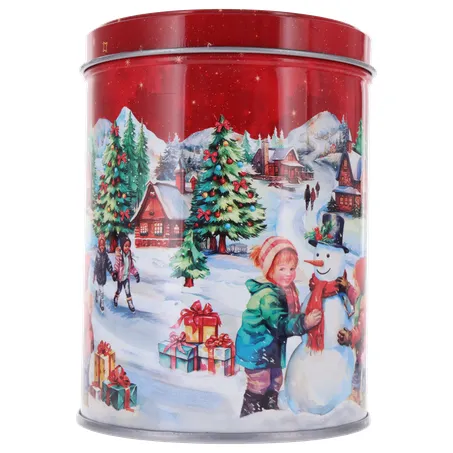 Biscoito s.edwiges cookies natal lt 100g 360-24