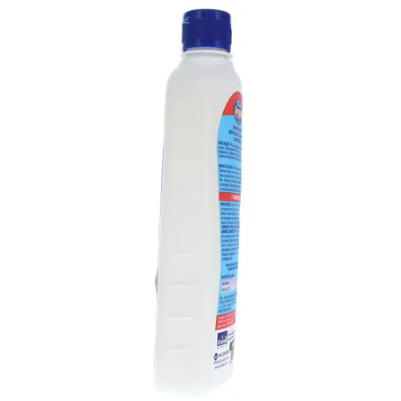 Shampoo Dr Animal 500ml Anti Pulgas 360-10