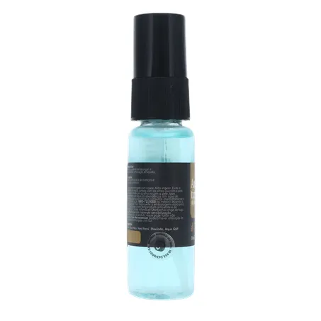 Aromatizante barriga verde kaiak 30ml 360-26