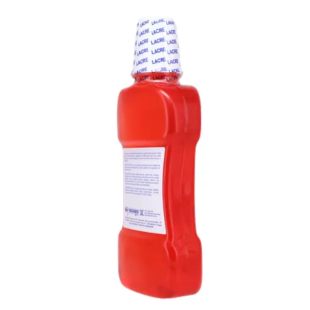 Enxag bucal freedent canela 500ml 360-24