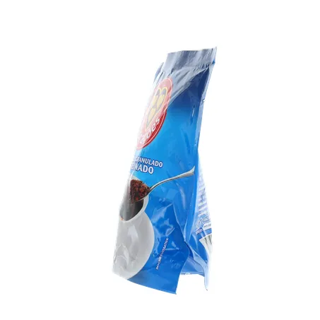 Café Solúvel 3 Corações Descafeinado Rf 40g 360-7