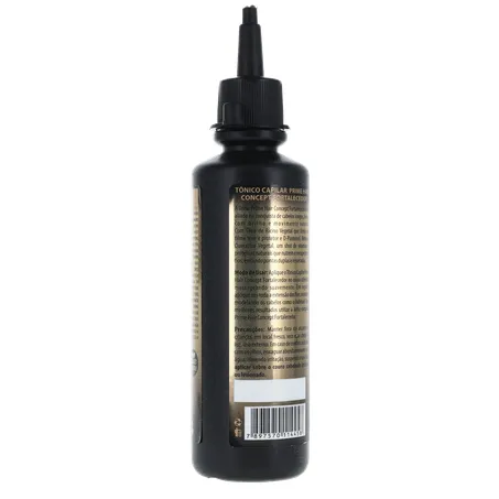 Tonico capilar prime cavalo dour.80 360-22