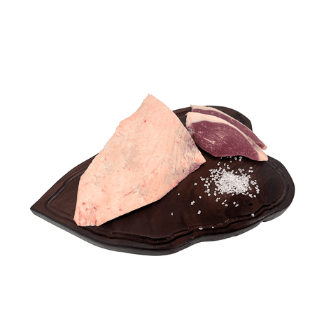 Carne picanha kg
