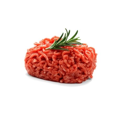 CARNE BOV MOIDA PRIMEIRA KG