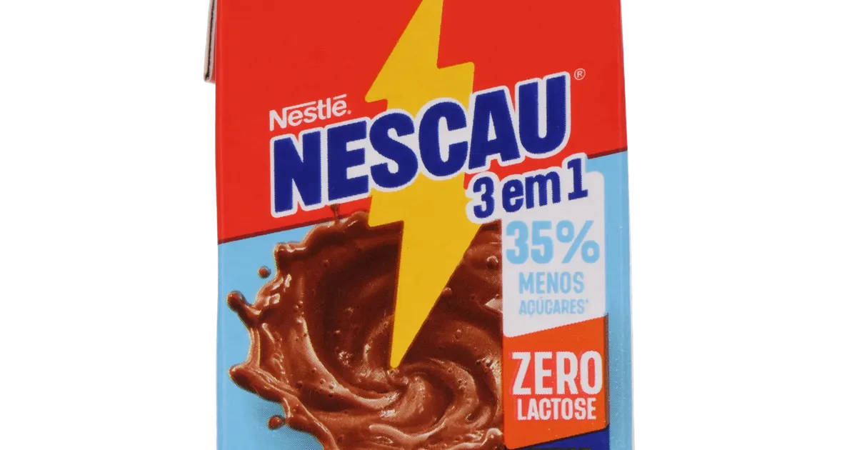 heyco 01ページ 228936-d68496b5.webp