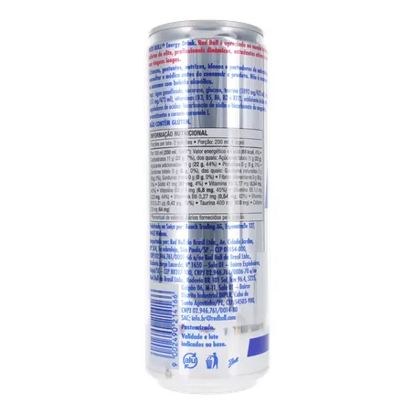 ENERGETICO RED BULL 473ML 360-19