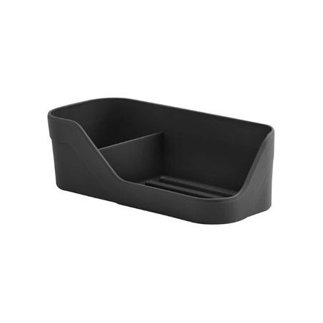 Organizador de pia compacto op500 prt