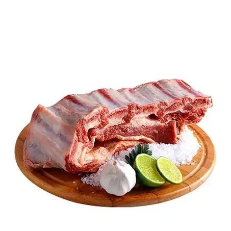 Costela Bov Kg Inteira