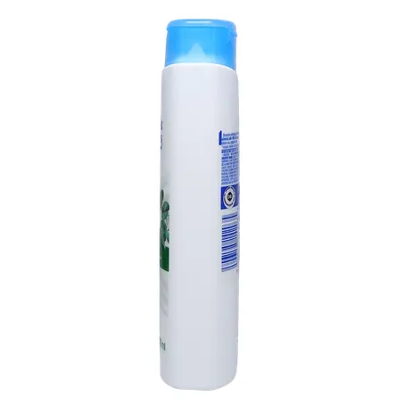 SH.HEAD & SHOULDERS 200ML ANTICOCEIRA 360-10