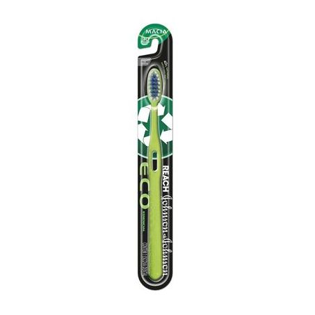 ED ESSENCIAL ECO J&J MACIA