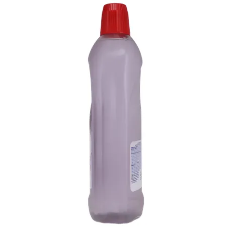 Limpador ajax multi uso floral alternati 360-10