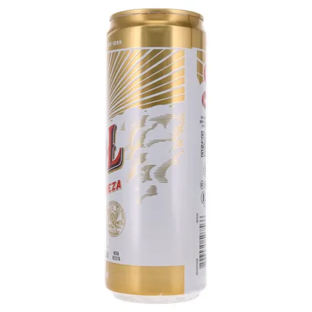 Cerveja sol 350ml 360-1
