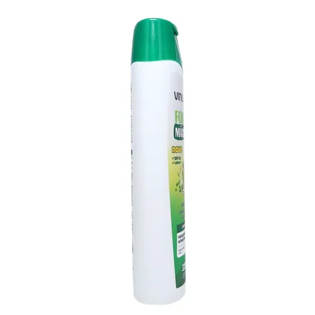 Shampoo vini lady forca maxima 325ml... 360-28
