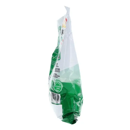 LEITE EM PÓ AURORA DESNATADO INSTANTÂNEO PACOTE 400G 360-26