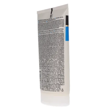 PROTETOR SOLAR CORPORAL NEUTROGENA SUN FRESH FPS 50 120ML 360-23