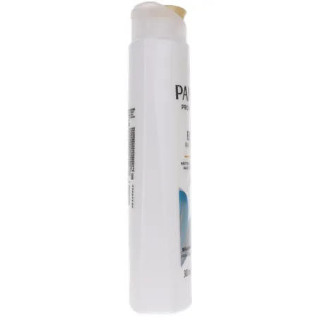 SHAMPOO PANTENE EQUILIBRIO ALGA MARINHA 300ML 360-27