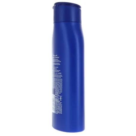 Hidratante Corporal Nivea Firmador Q10 Vitamina C Squeeze 400ml 360-24