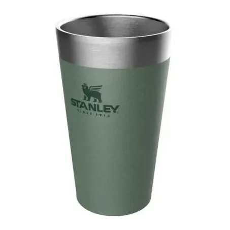 STANLEY COPO TERM CERV H GREEN 473 ML 8364        