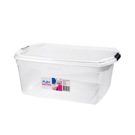 ORGANIZADOR SANREMO BAIXO 48L