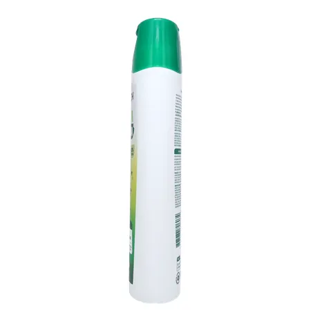 Shampoo vini lady forca maxima 325ml... 360-9