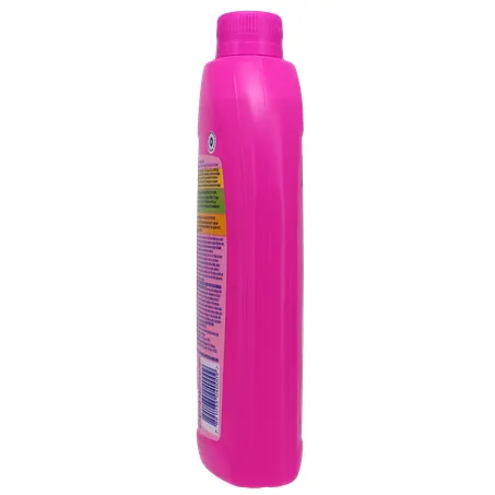 Tira Manchas Gel Vanish Roupas Coloridas 500ML 360-26