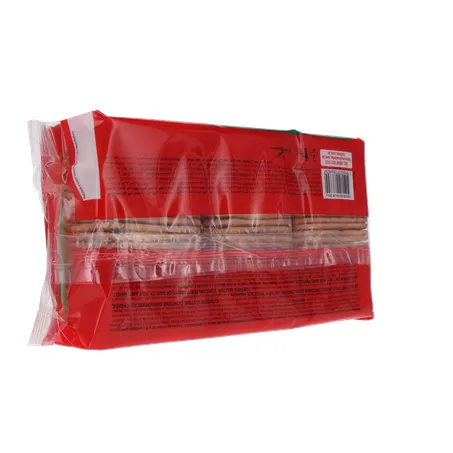 BISCOITO ISABELA CRACKER GERGELIM 350G 360-14