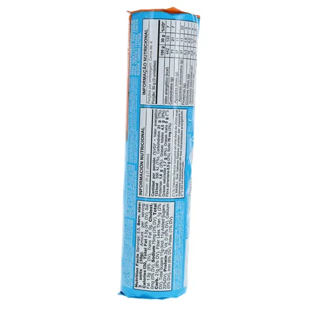 Biscoito casaredo yupi doce leite 110g 360-13