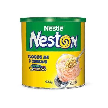 Neston lta 400gr 3 c
