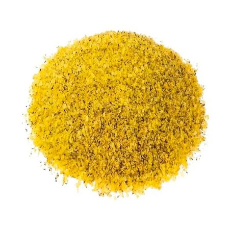 Lemon Pepper Palavita 30g