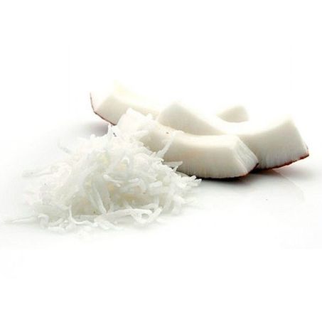COCO RALADO NOVO COCO 1.01KG MEDIO