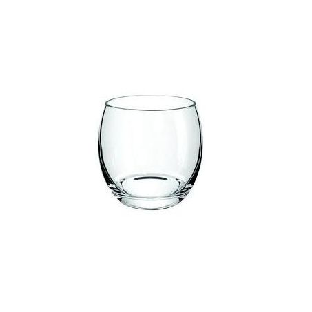 COPO  ARUBA ROCKS 345ML