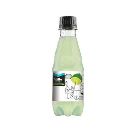 SUCO DEL VALLE FRESH LIMAO 250ML