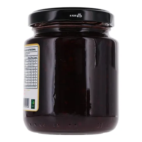 Geleia hubner amora com pitaya 310g 360-16