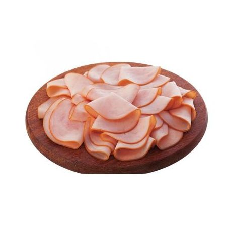 PEITO DE FRANGO DEFUMADO EXCELSIOR KG