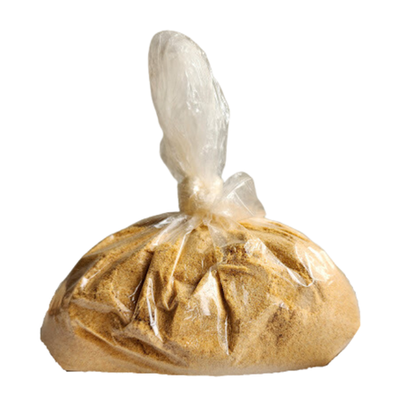 FARINHA DE ROSCA KG