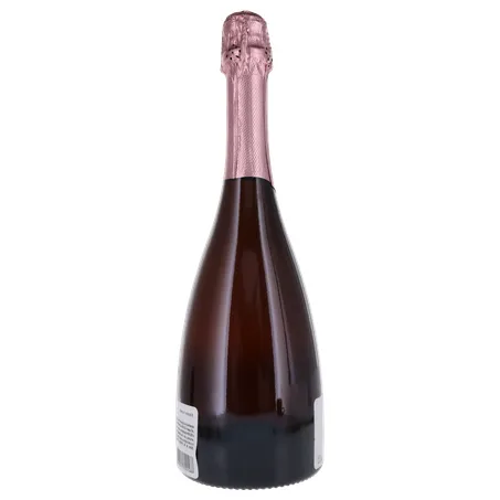 Espumante peterlongo cuuve brut rose 750ml 360-26