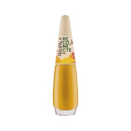ESMAL RECON IMPALA 7,5 ML PRINT SOL