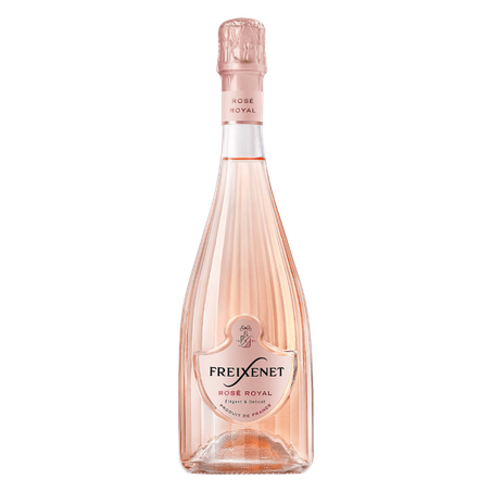 VINHO ESP FRA FREIXENET ROYAL BRUT ROSE 750