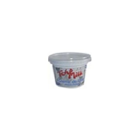 Nata tche milk 300g