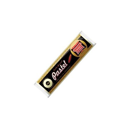 MASSA PASTEL DA FEIRA 500G GOURMET ROLO