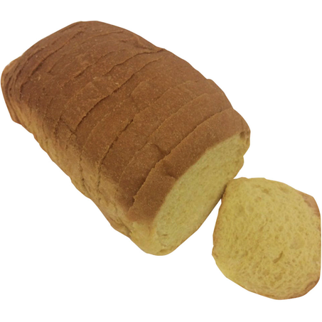 Pão Koch Milho Kg