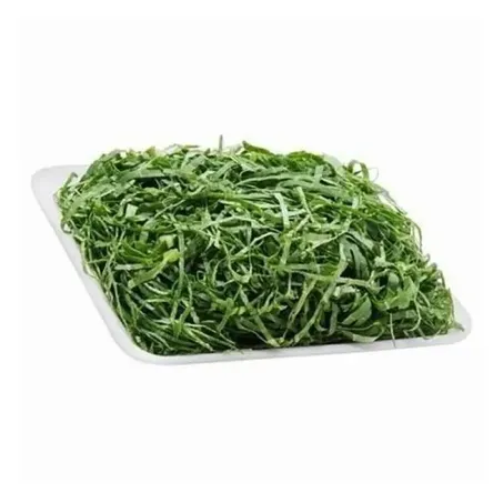 Couve Manteiga 200g Picada Verona