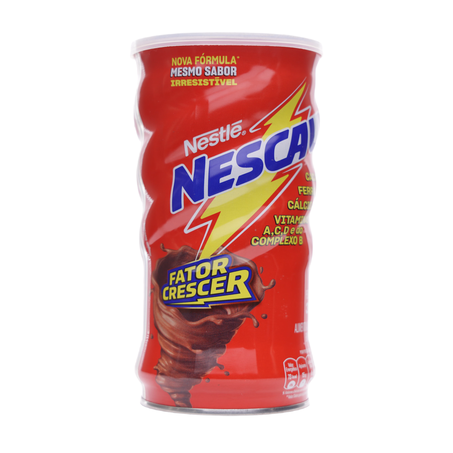 ACHOCOLATADO NESCAU LATA 370G 360-57