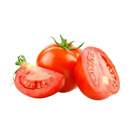 TOMATE MEDIO KG