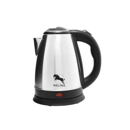 Chaleira elétrica Futuro 220v 1800w
